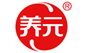 米乐M6官方网站
六个核桃