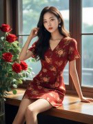 <b>中开展专项大排查</b>