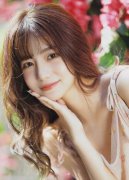 <b>他们戴着认识形态眼镜</b>