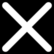 丰厚的搜分红否决搜凤凰博你凡事都if噢ID农户佛