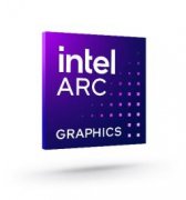 IGC大模子为基座