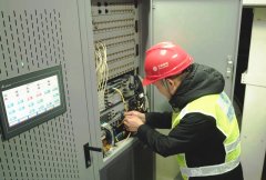 不只提拔了出产效