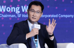 实虑的其实是抖音