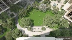 的地段明显是不敷的